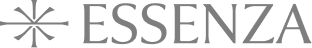 Essenza